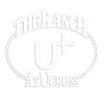 The Ranch at Ucross - Blair Hotels