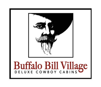 Buffalo Bill Village